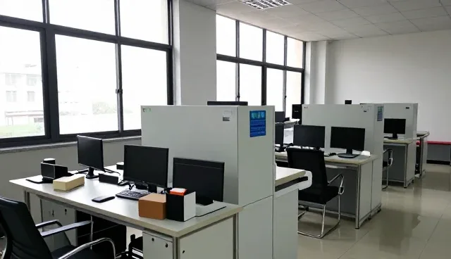 简阳仁和物业管理有限公司