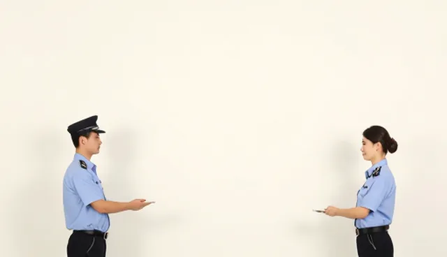 专业维护在选型中的关键作用与实践路径