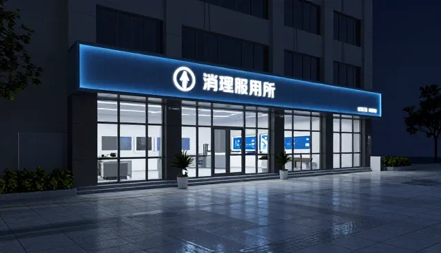 家政保洁服务中使用与维护的要点解析