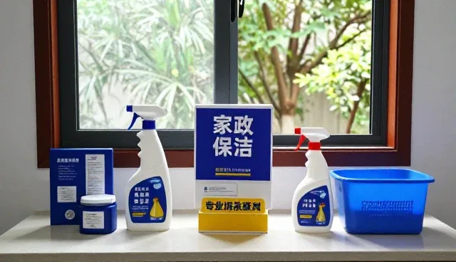 设施维护中的健康安全实践与适用场景分析