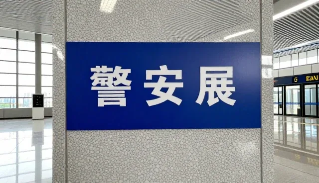 家政保洁设备性能优化与适用场景解析