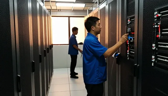 设施维护简阳仁和物业:简阳仁和物业管理有限公司经验谈
