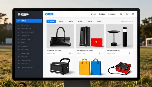 家政服务中常见的问题及应对策略