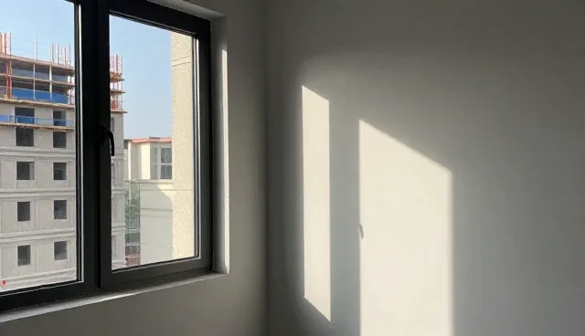 设施维护中风险控制的关键策略与实践建议