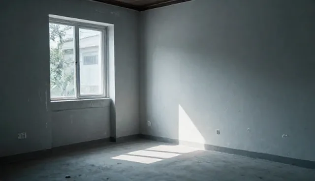 专业消杀服务如何应对不同场景下的客户满意度问题