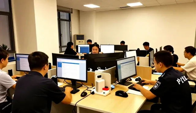 家政保洁行业转型中的服务选型关注点