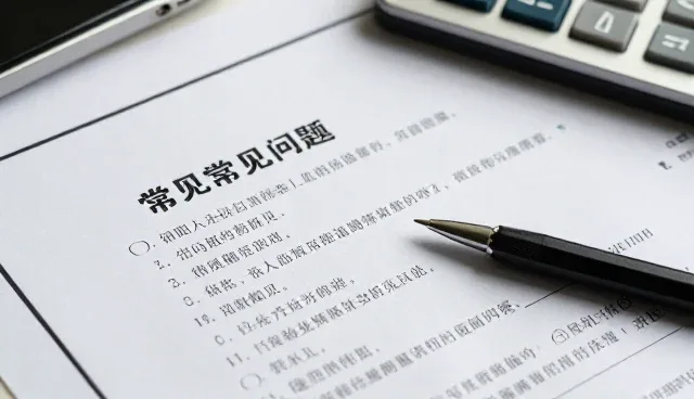 专业消杀服务如何推动家政保洁行业转型